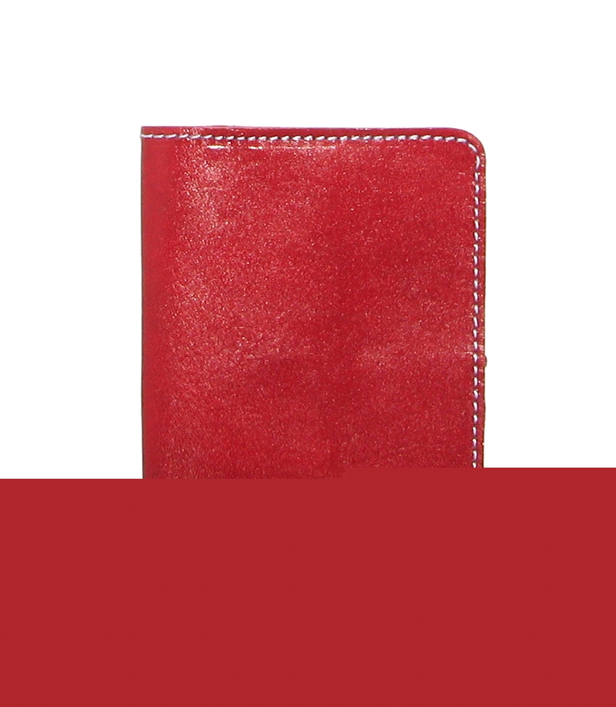 Документниця Rovicky OKL-1 Red Документниця Rovicky OKL-1 Red